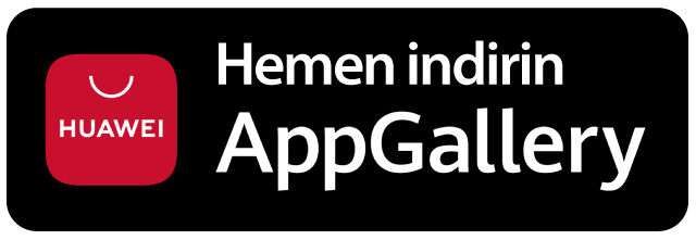 BJK SuperApp