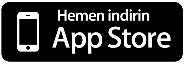 BJK SuperApp
