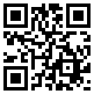 BJK SuperApp